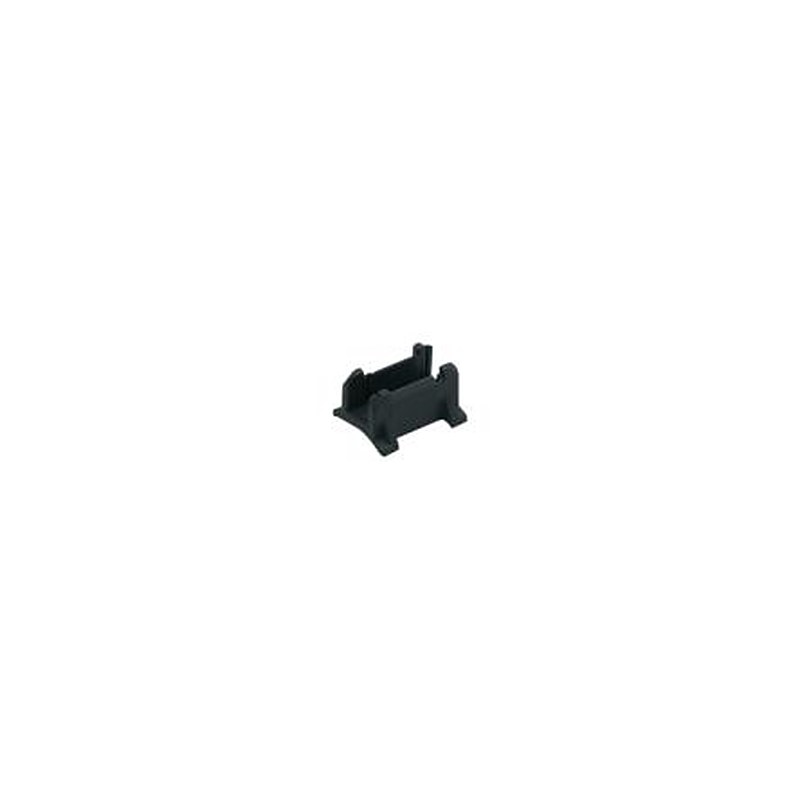 ifm electronic Mounting Adapter E11846, For Use With Clean-Line Cylinders