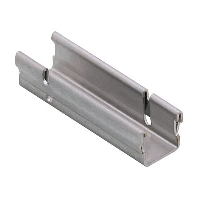 ifm electronic Mounting Adapter E11872, For Use With SMC Pneumatic Cylinders