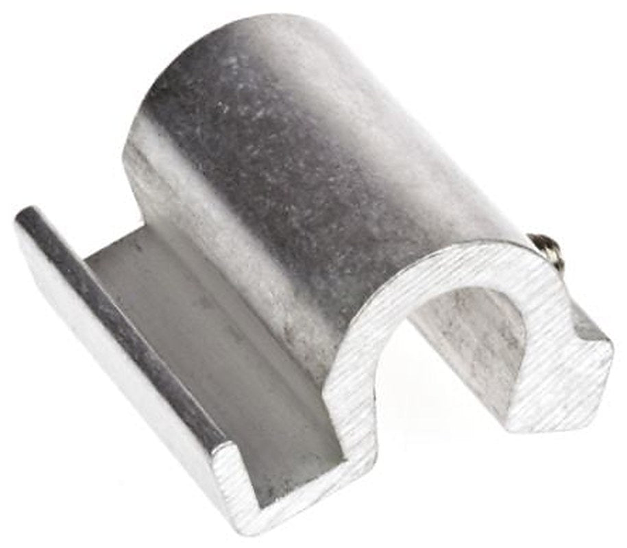 ifm electronic Adapter Fixing Screw Across Flat 2 for Use with Tie Rod Cylinders