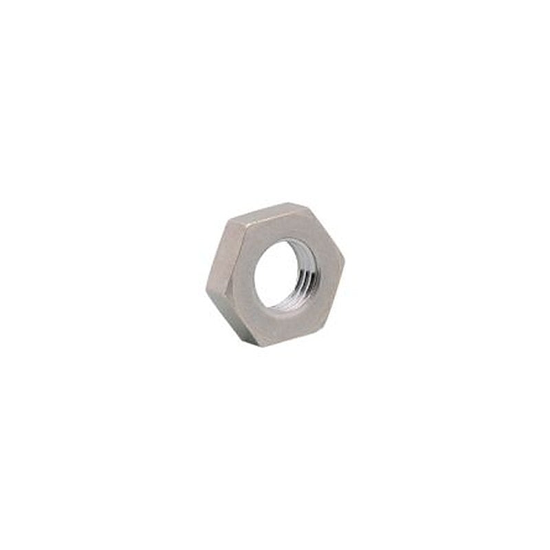 ifm electronic, Nickel Brass Thermocouple Connector M16 x 1.5, RoHS