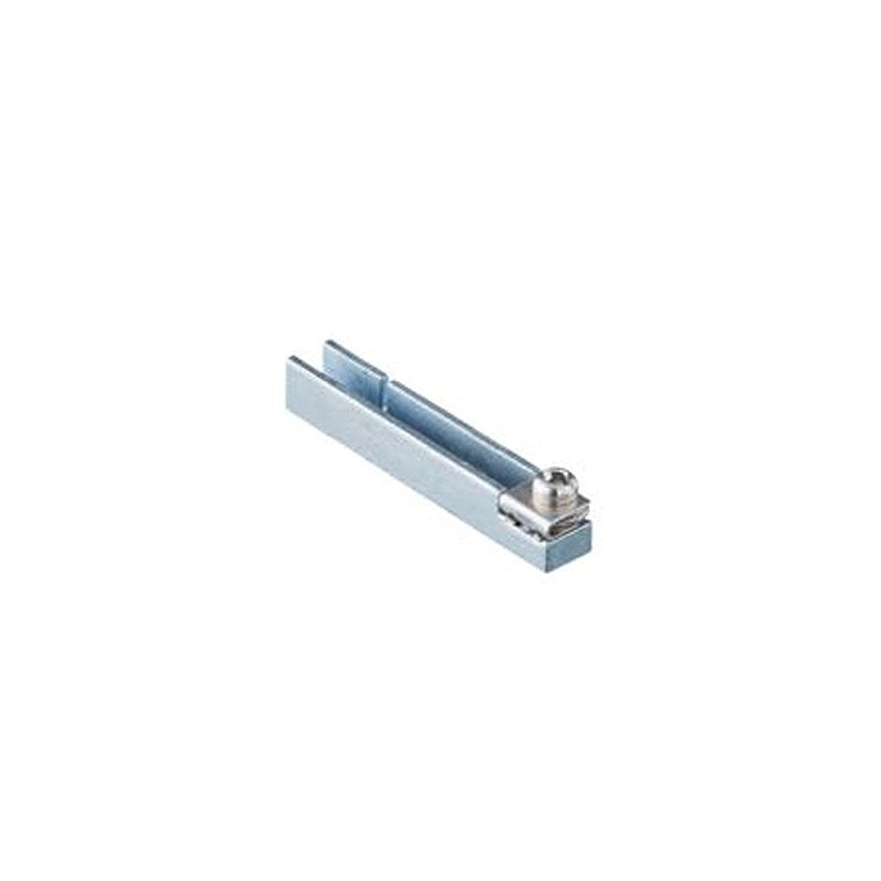ifm electronic, E119 Series Adapter for Use with For C-Slot Cylinder Sensor, RoHS Standard