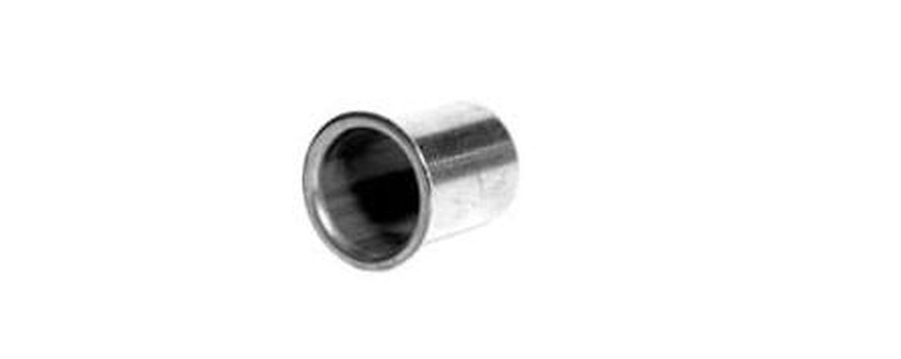 Parker Hydraulic DIN Fitting