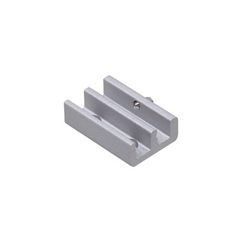 ifm electronic Mounting Adapter E12164, For Use With Pneumatic Cylinders