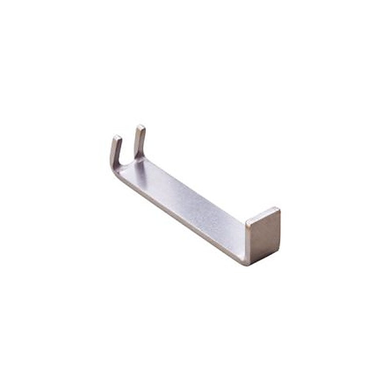 ifm electronic Mounting Adapter E12218, For Use With Pneumatic Cylinders