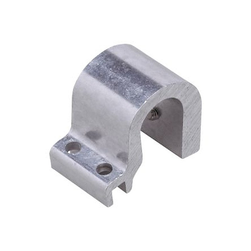 ifm electronic Mounting Adapter E12234, For Use With Integrated Profile Cylinders, Tie-Rod