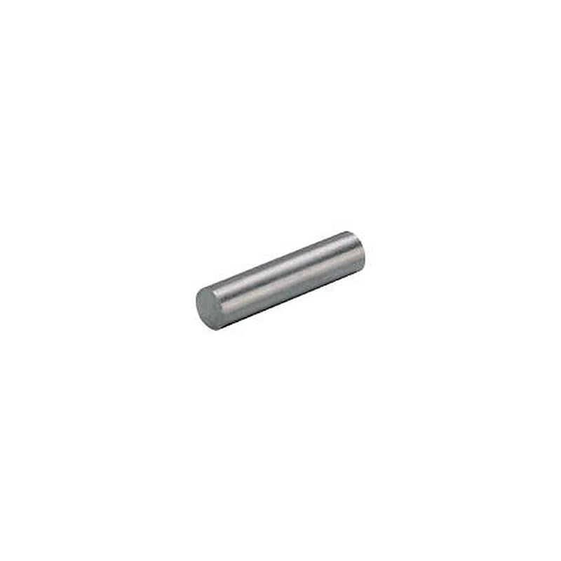 ifm electronic Magnet Cylindrical 5 mm 25 mm