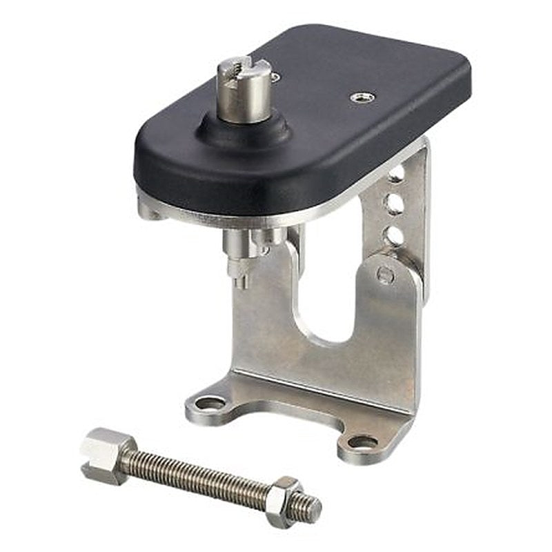 ifm electronic E Manual Valves and Ball Valves