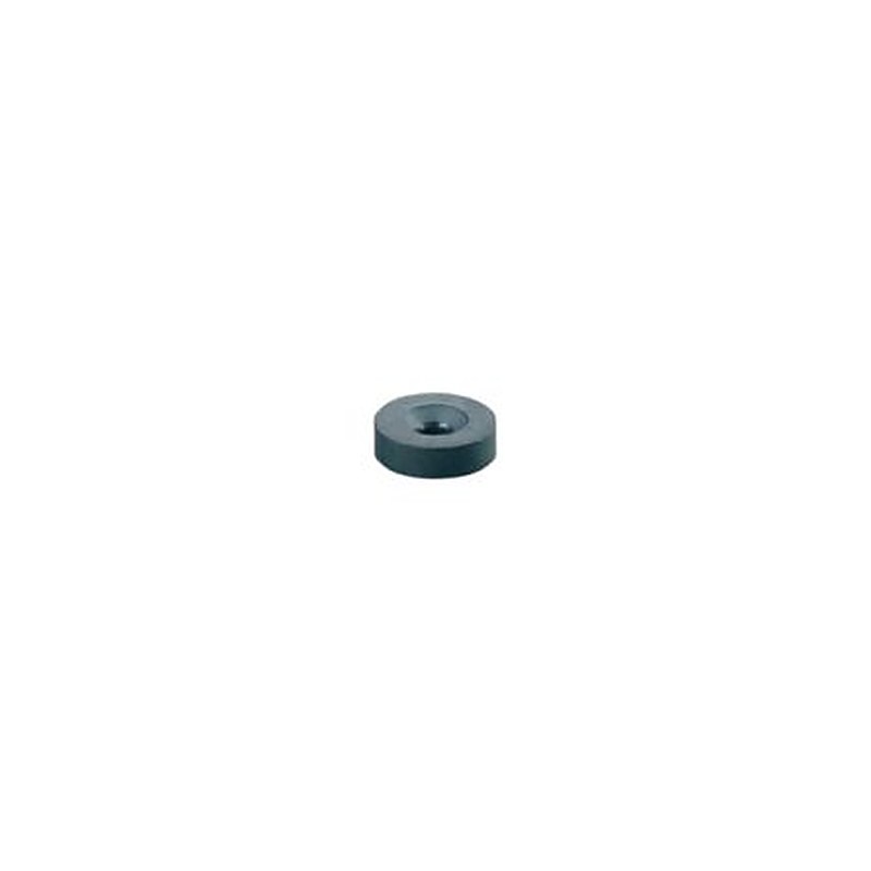 ifm electronic Magnet Cylindrical 13 mm 4 mm