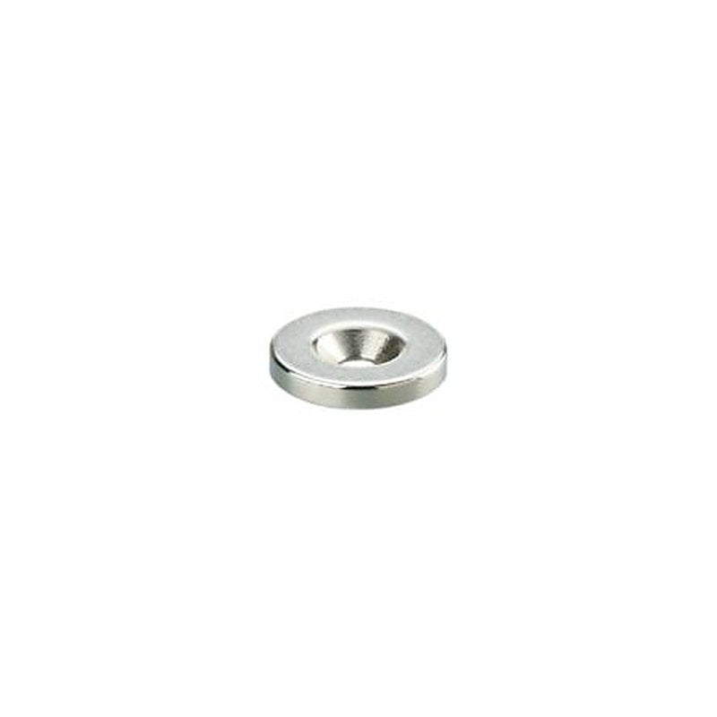 ifm electronic Magnet Round Magnet 24 mm 4 mm