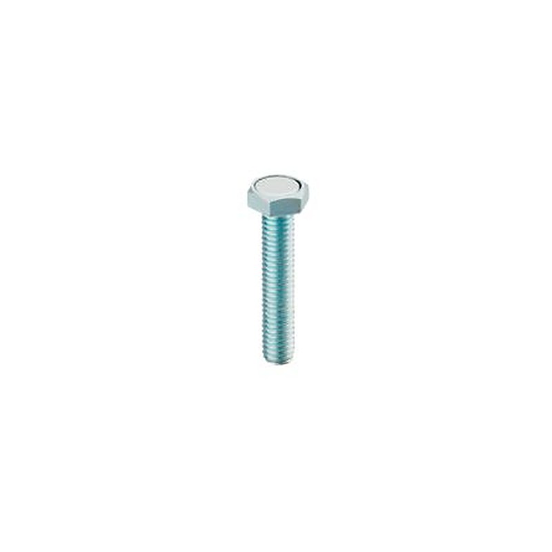 ifm electronic Magnet Cylindrical 6 mm 33.5 mm