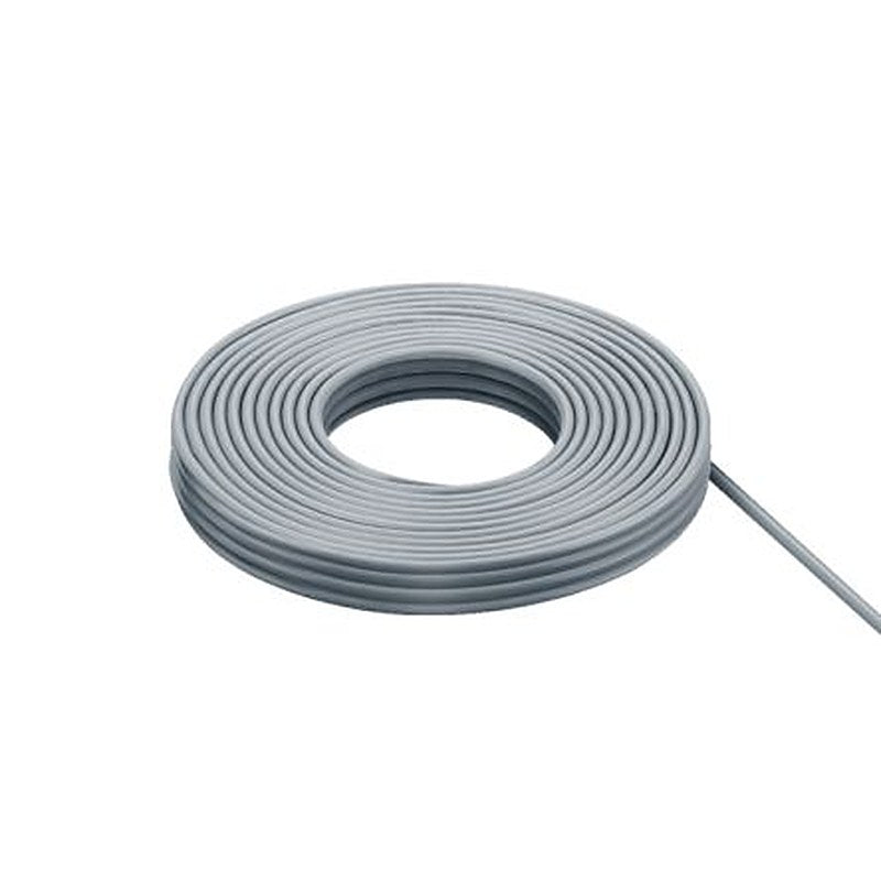 ifm electronic Unterminated to Unterminated Unterminated Cable, 50 m