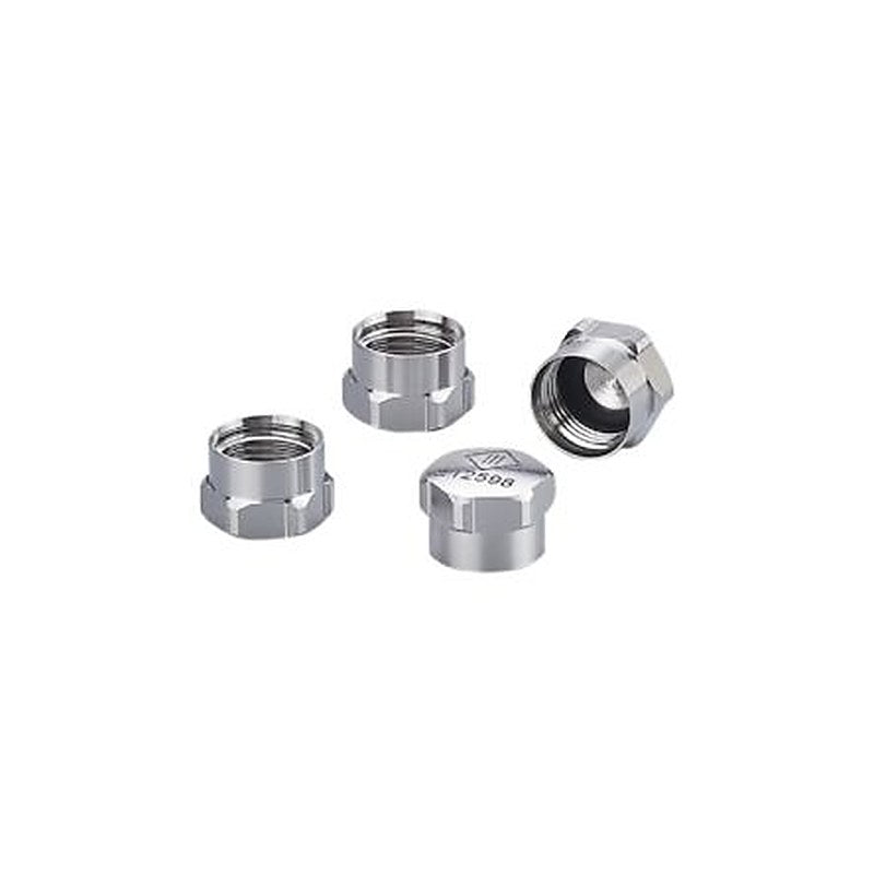 ifm electronic E Protective Cap