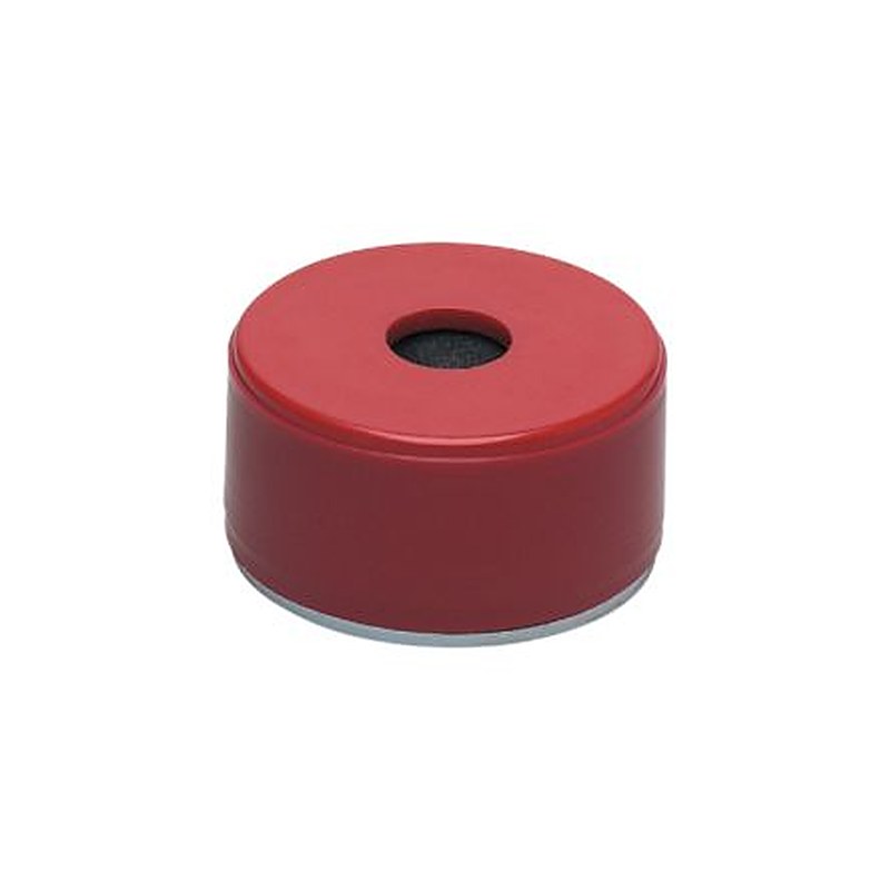 ifm electronic Magnet Cylindrical 35 mm 18 mm