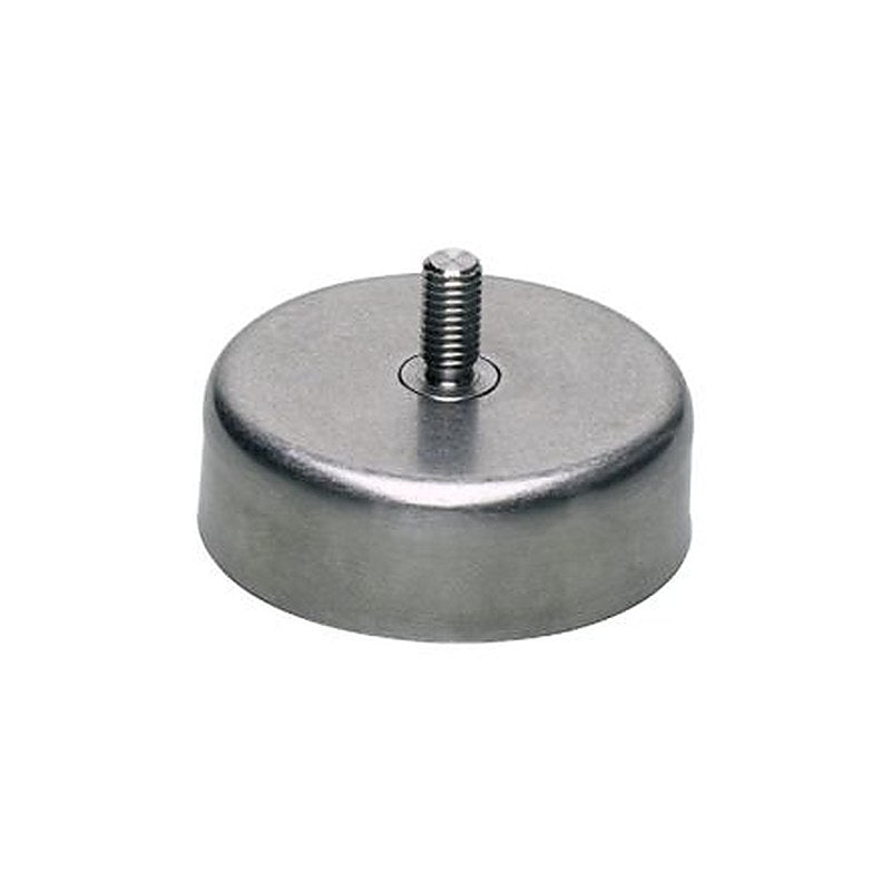 ifm electronic Magnet 40 mm 13 mm