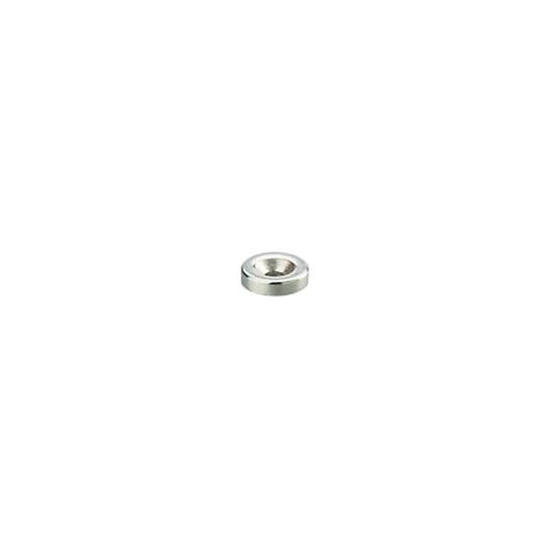 ifm electronic Magnet Cylindrical 12 mm 3 mm