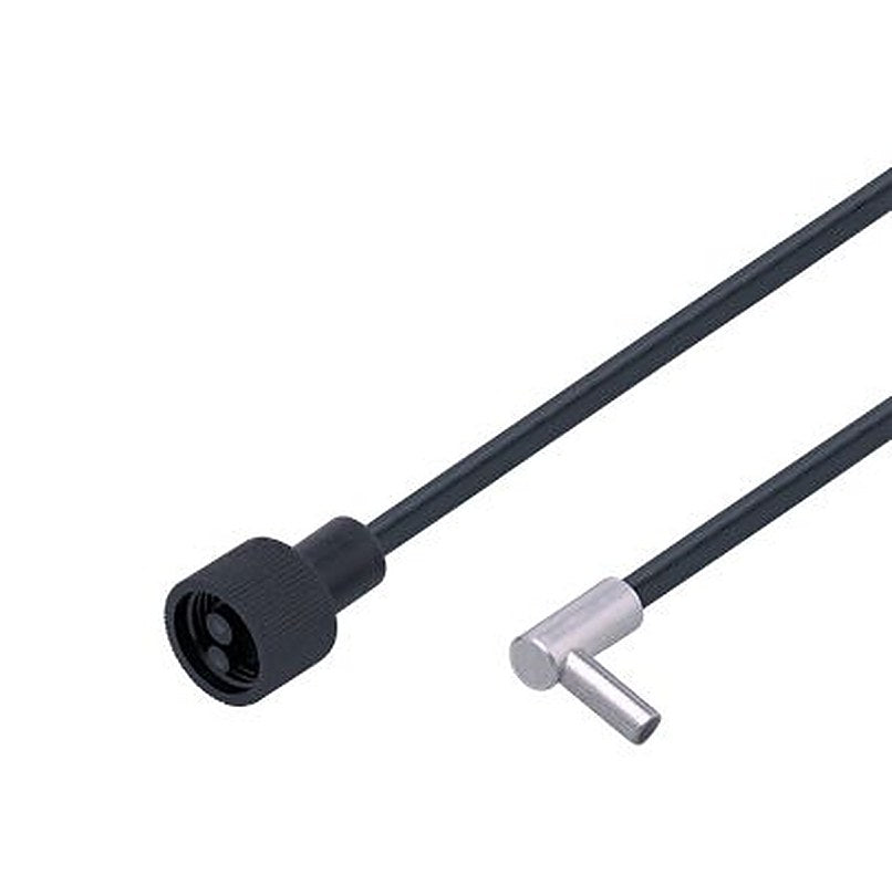 ifm electronic Glass Photoelectric Sensor