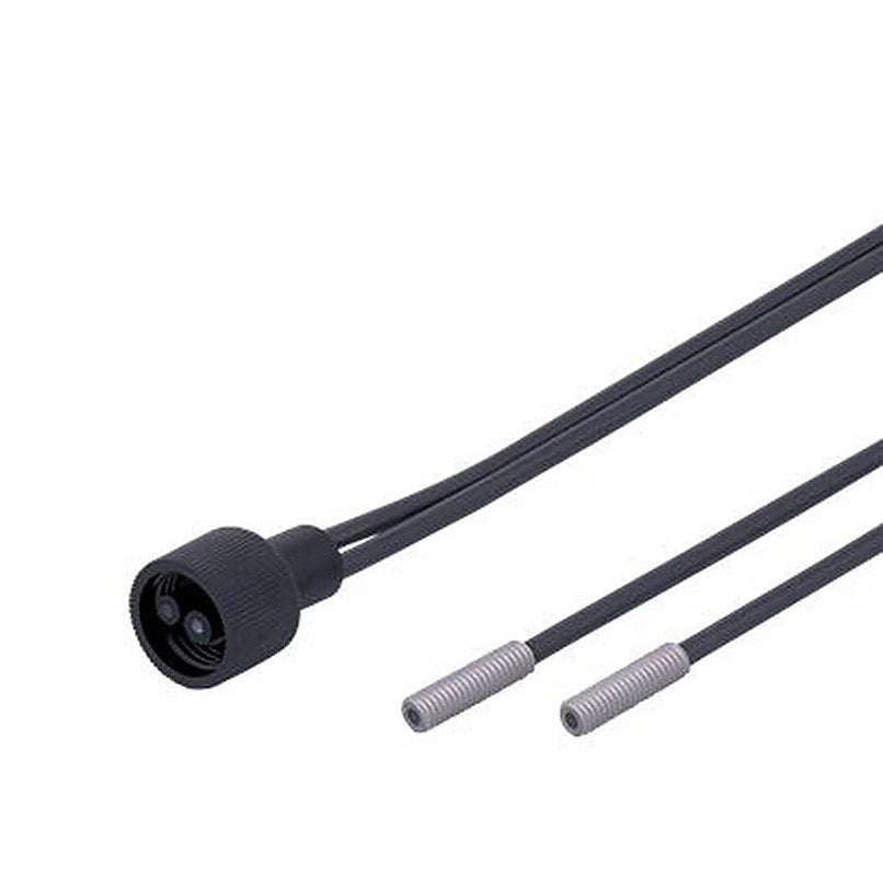 ifm electronic Photoelectric Sensor