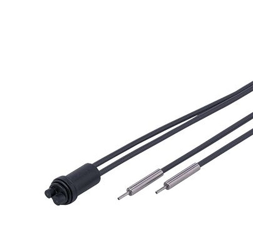 ifm electronic Glass Photoelectric Sensor
