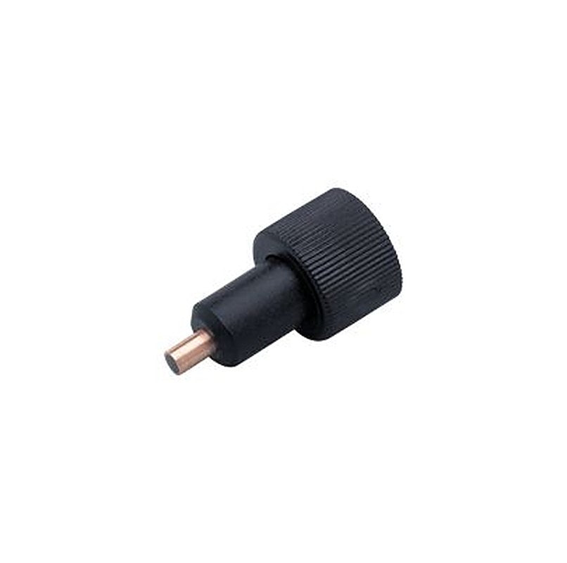 ifm electronic Glass Photoelectric Sensor 40 to 360 mm