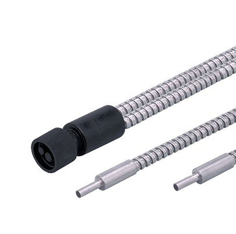 ifm electronic Photoelectric Sensor