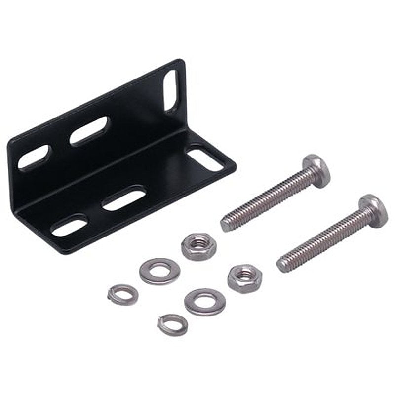 ifm electronic, E202 Series Bracket for Use with For Types OU, RoHS Standard