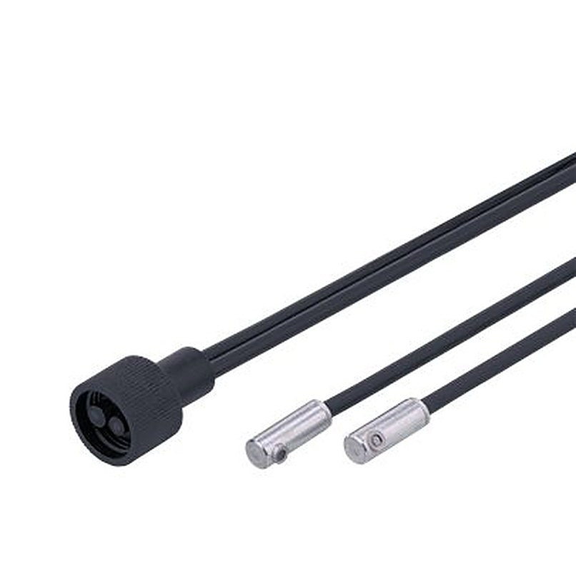 ifm electronic Photoelectric Sensor