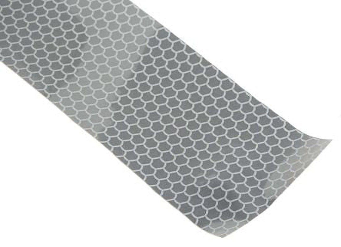 ifm electronic Adapter 50mm x 10 mm