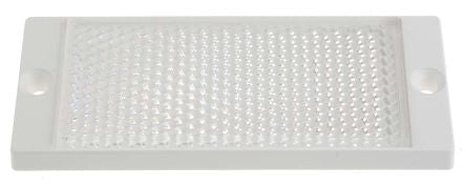 ifm electronic for Use with Retro Reflective Sensors, Sensor Reflector