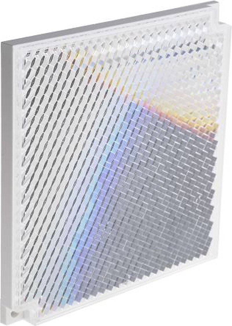 ifm electronic for Use with Retro Reflective Sensors, Sensor Reflector