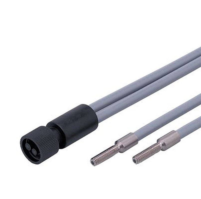 ifm electronic Photoelectric Sensor