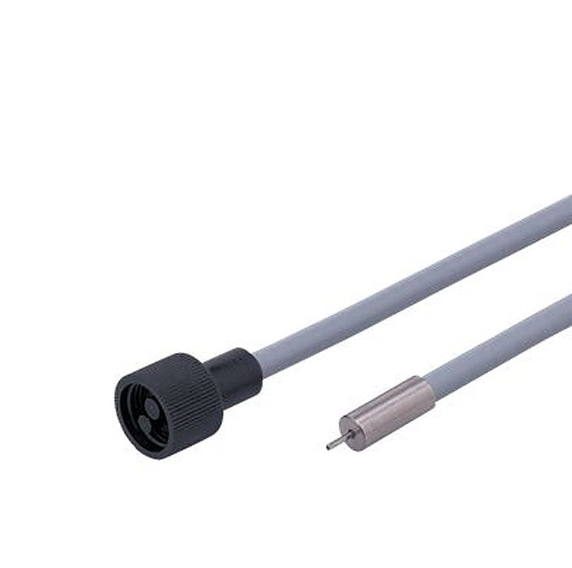 ifm electronic Photoelectric Sensor