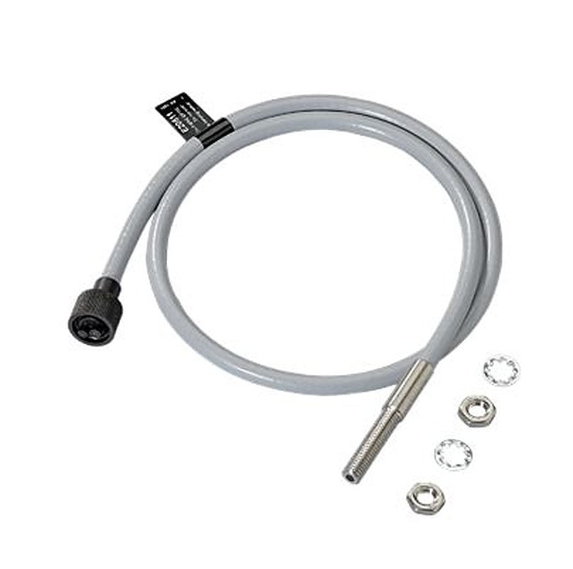 ifm electronic Photoelectric Sensor