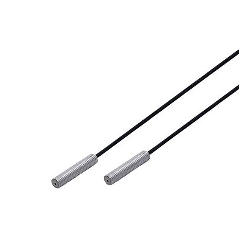 ifm electronic Photoelectric Sensor 60 to 520 mm
