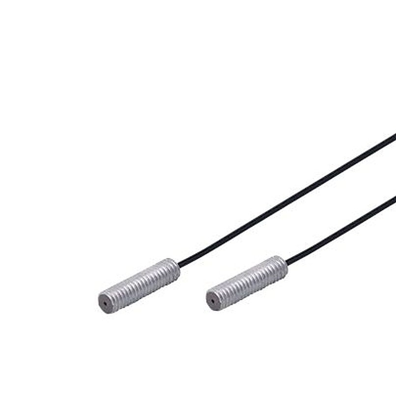 ifm electronic Photoelectric Sensor