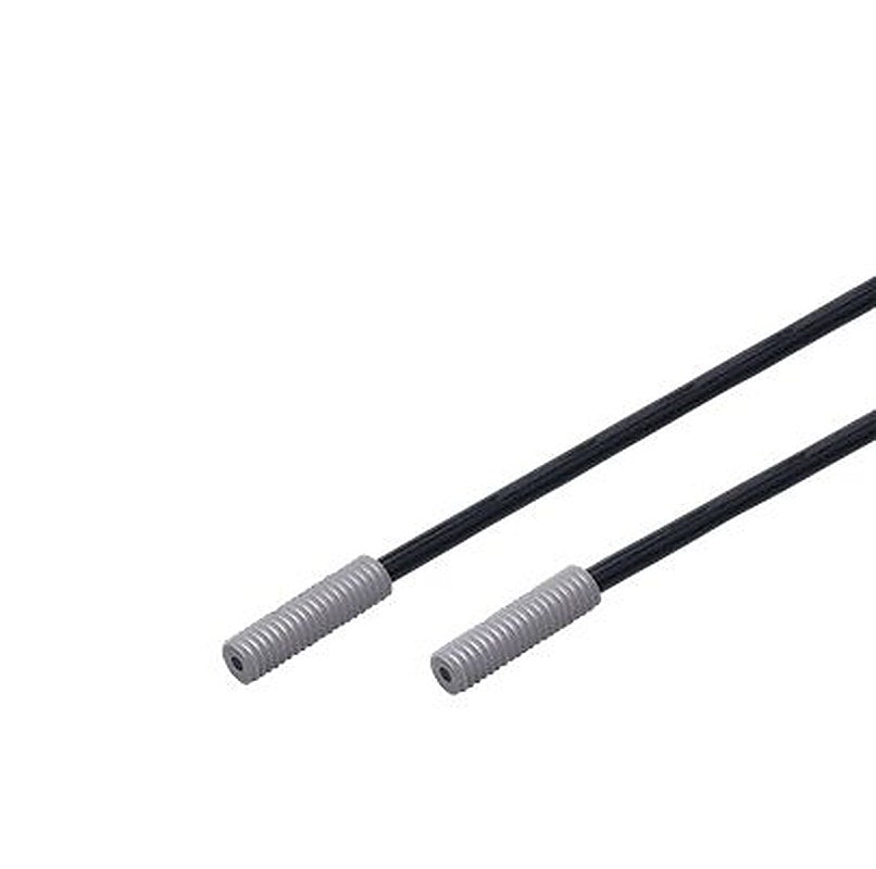 ifm electronic Photoelectric Sensor 150 to 2590 mm