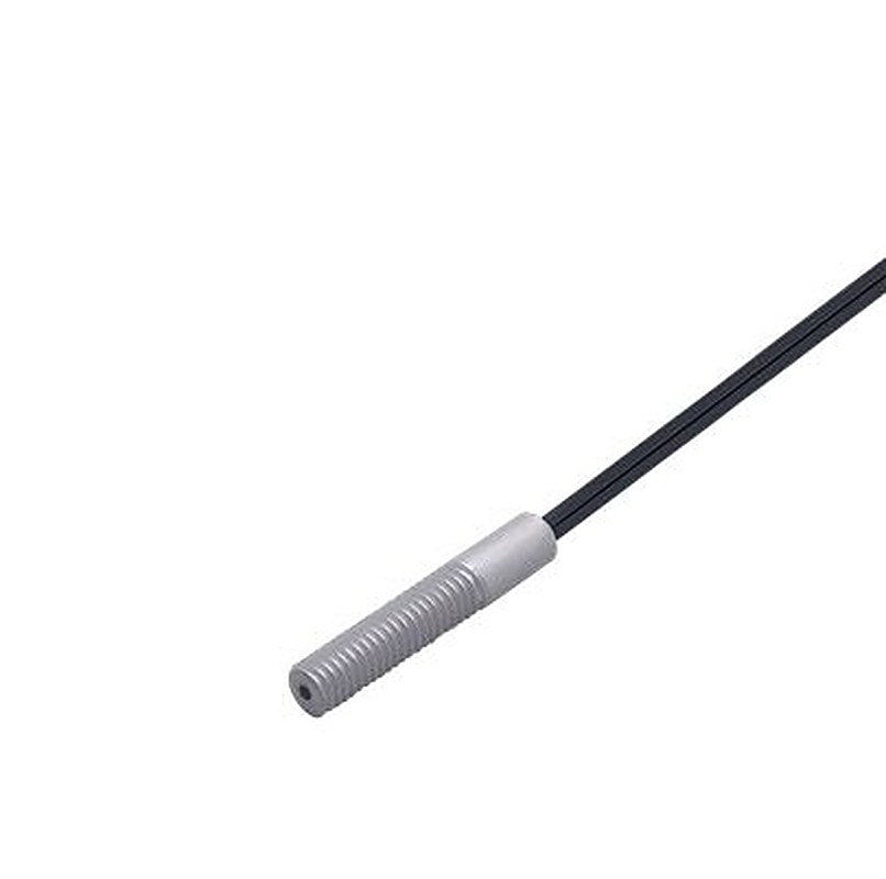 ifm electronic Photoelectric Sensor 20 to 200 mm