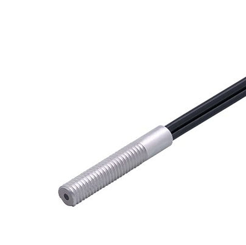 ifm electronic Photoelectric Sensor 60 to 550 mm