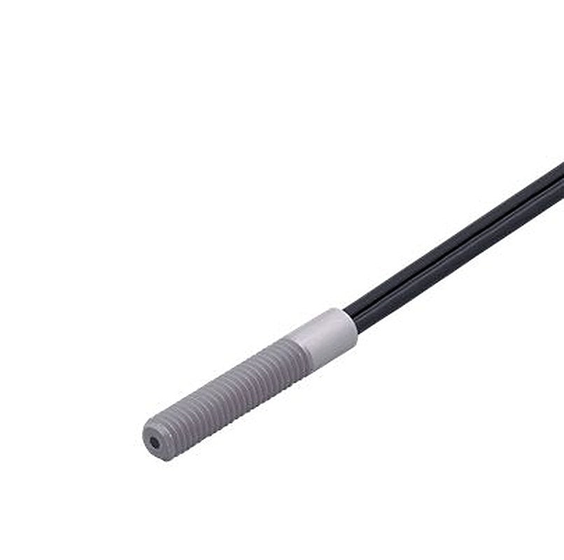 ifm electronic Photoelectric Sensor 60 to 570 mm