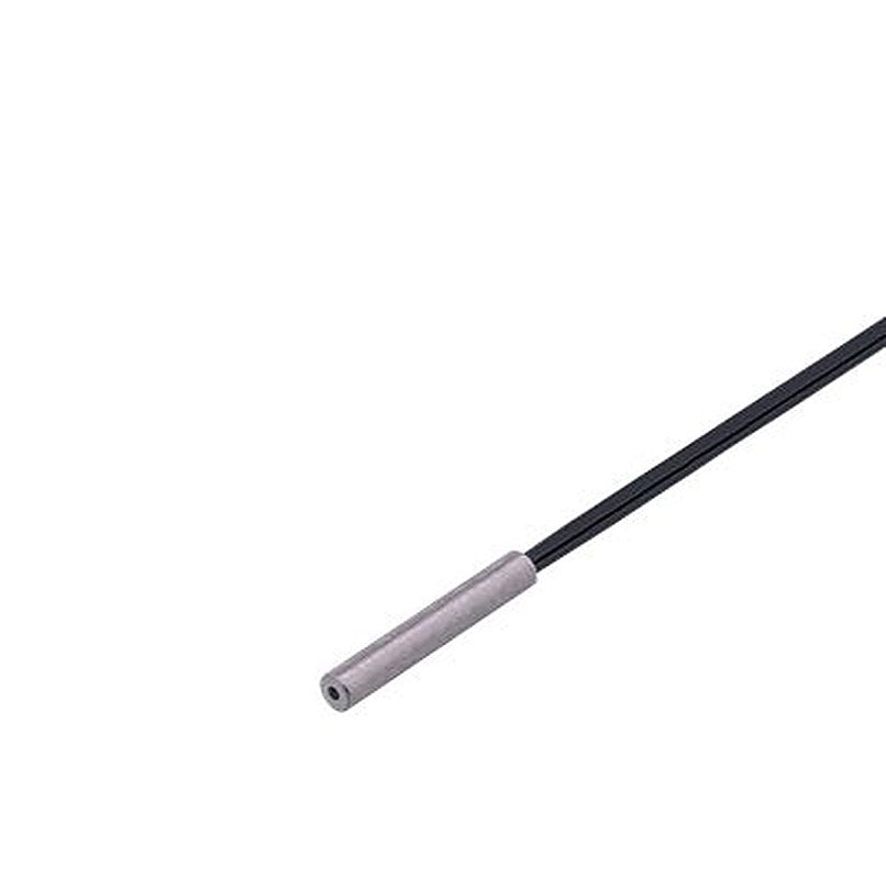 ifm electronic Photoelectric Sensor 20 to 170 mm