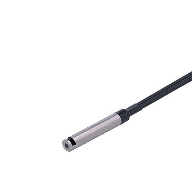 ifm electronic Photoelectric Sensor