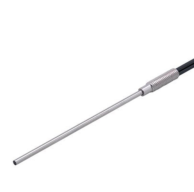 ifm electronic Photoelectric Sensor