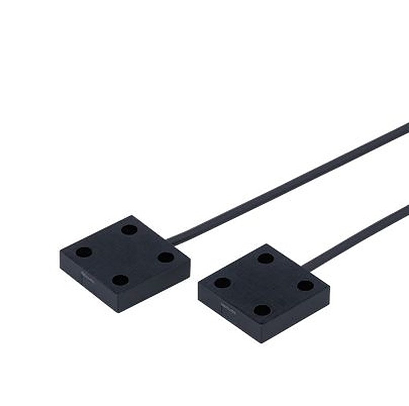 ifm electronic Photoelectric Sensor 150 to 2040 mm