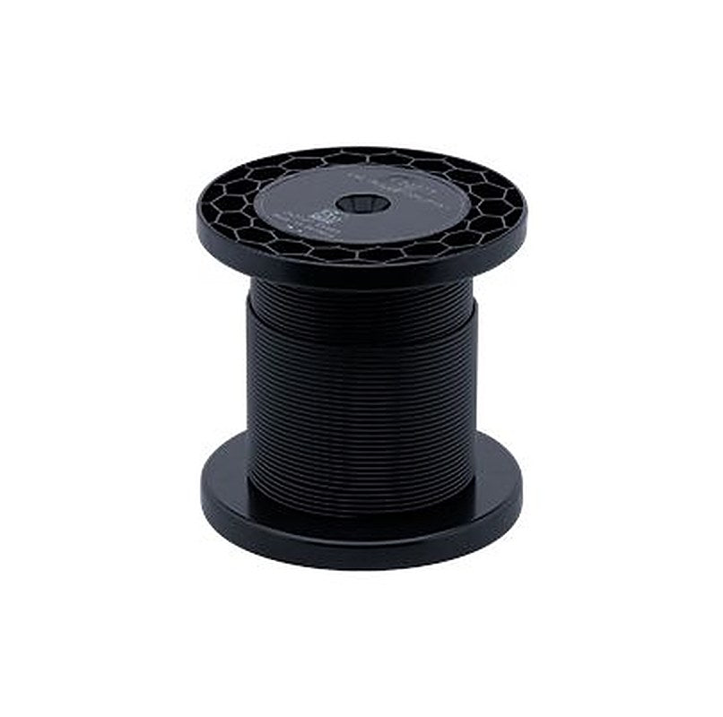 ifm electronic, E20773 Series Fibre Optic Cable for Use with Fibre-optic Amplifiers, RoHS Standard