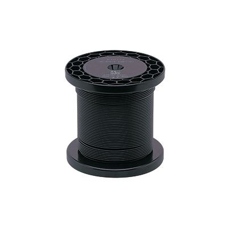 ifm electronic, E20774 Series Fibre Optic Cable for Use with Fibre-optic Amplifiers, RoHS Standard