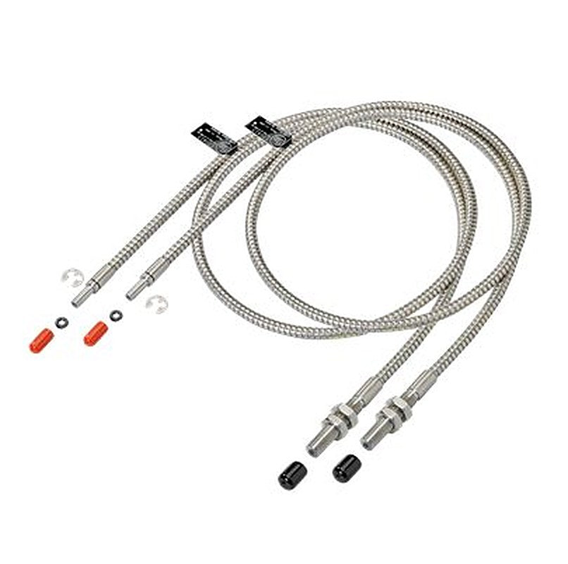 ifm electronic Glass Photoelectric Sensor 4 to 1000 mm