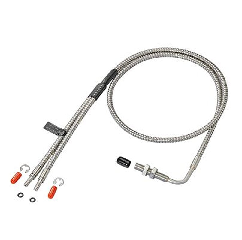 ifm electronic Glass Photoelectric Sensor 1 to 175 mm
