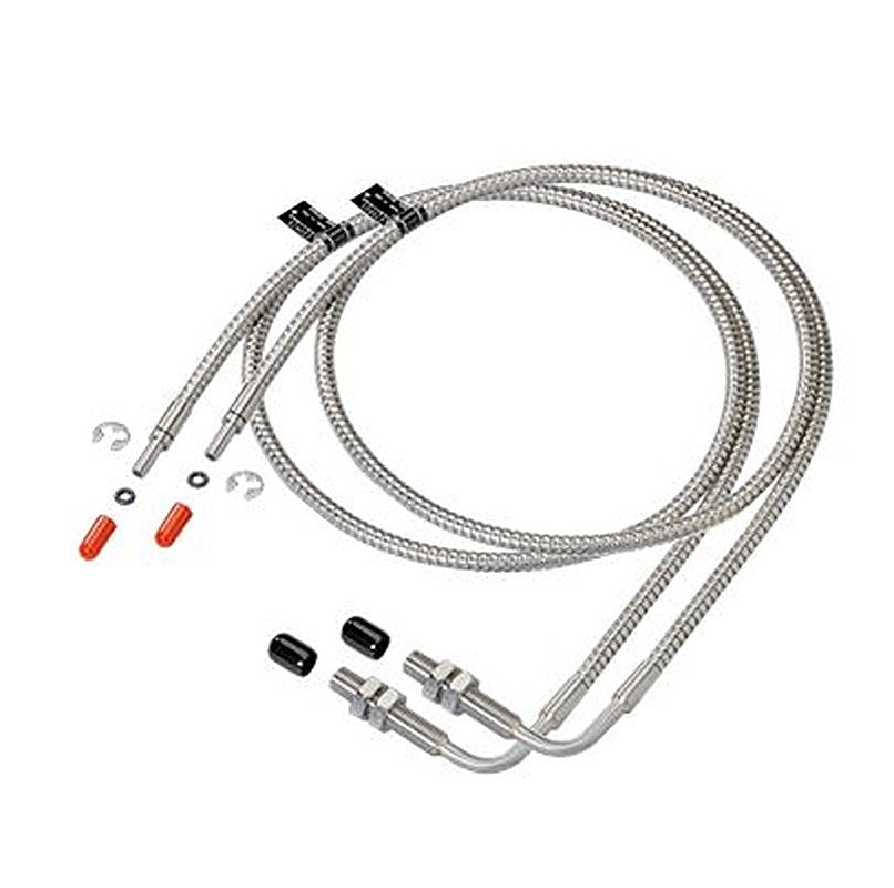 ifm electronic Glass Photoelectric Sensor 4 to 1000 mm