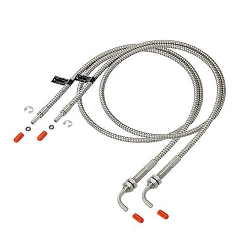 ifm electronic Glass Photoelectric Sensor 4 to 1000 mm