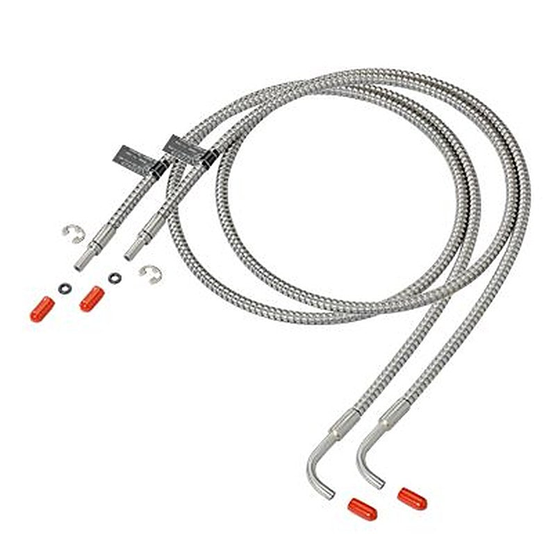 ifm electronic Glass Photoelectric Sensor 4 to 1000 mm