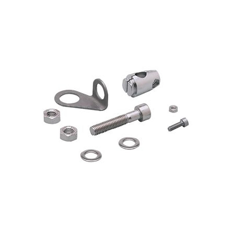 ifm electronic, E208 Series, For Use With Position Sensors